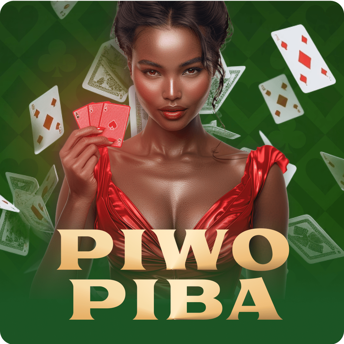 Piwo Piba